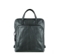 Preview: CITY BACKPACK BLACK